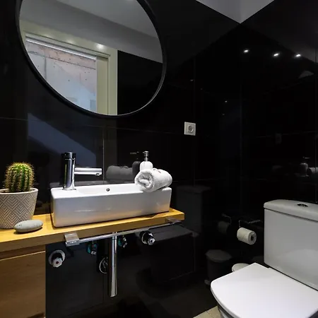 Calle Doctor Grau Bassas 35 Apartamento *