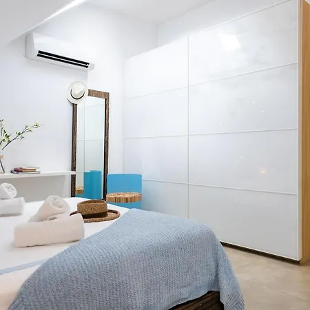 Calle Doctor Grau Bassas 35 Apartamento *